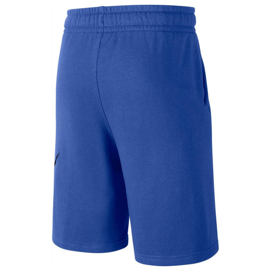 Nike Παιδικό σορτς Sportswear Club French Terry Shorts